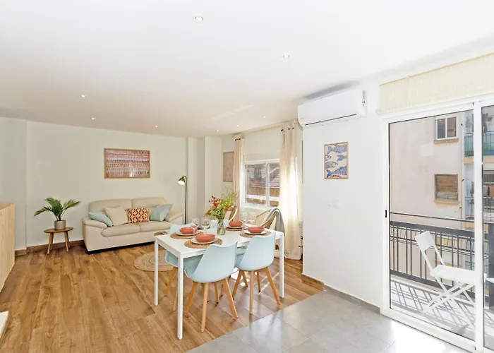 Guestready - Your Sunny Basecamp *