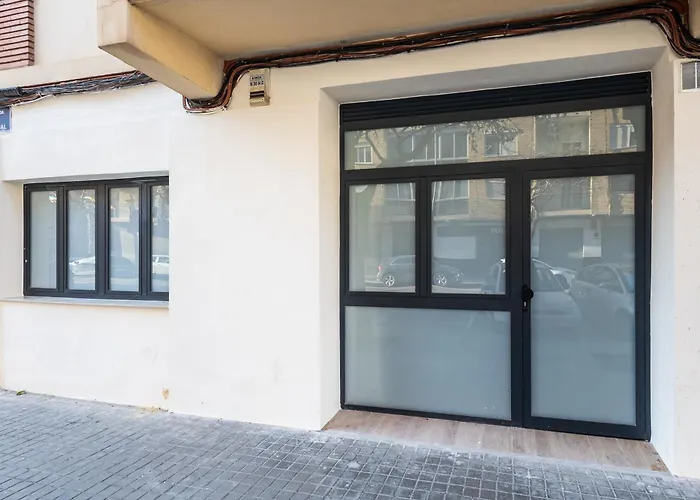 아파트호텔 Lisboa By Concept Flats 4*