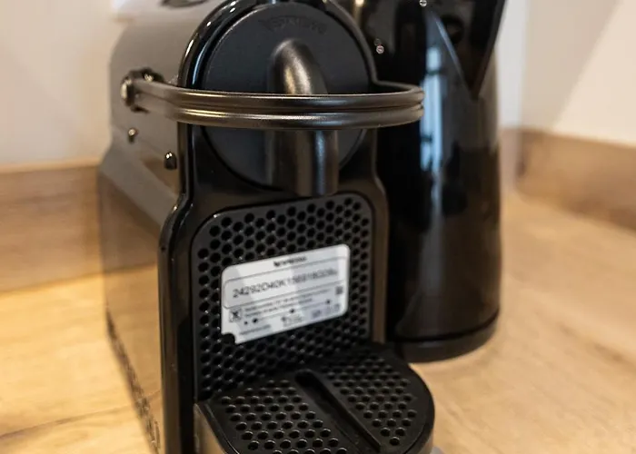 아파트호텔 Lisboa By Concept Flats 발렌시아