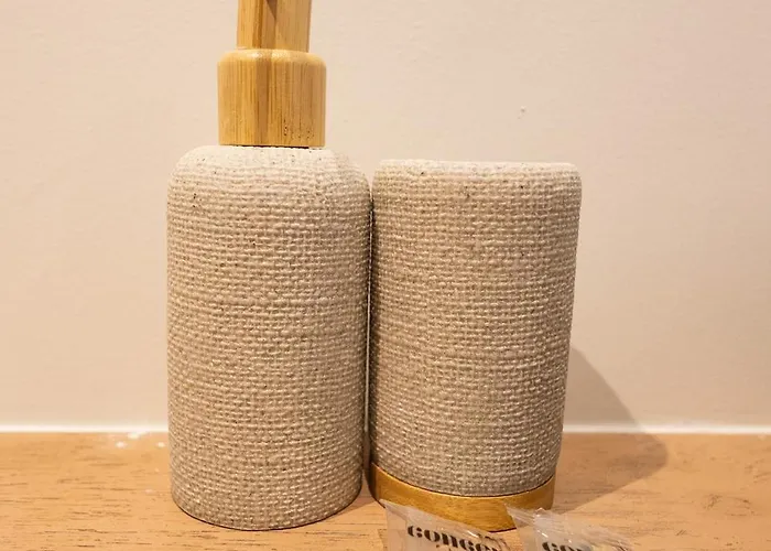 Porto By Concept Flats