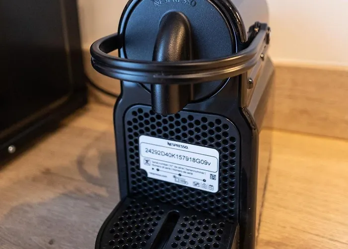 Porto By Concept Flats فالنسيا