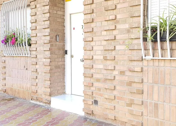 A123 Viviendaturisticavalencia Grandes Grupos