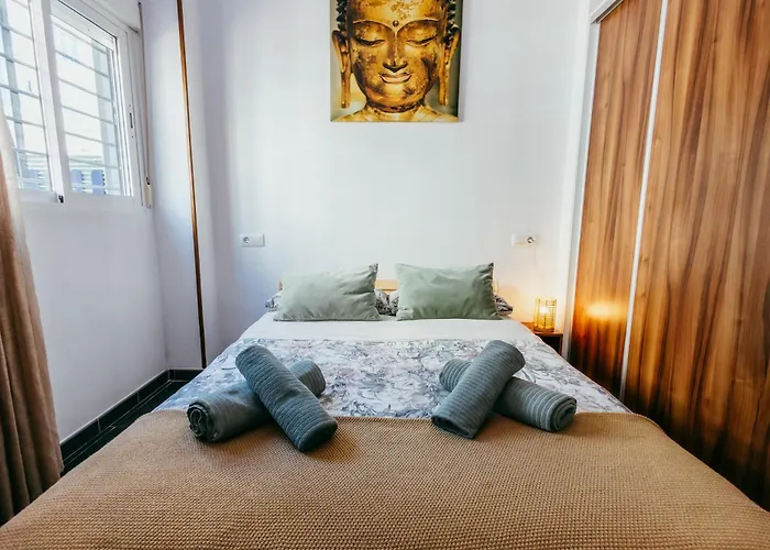 Casa Pancho, Chillout, Oceanographic, Of Arts