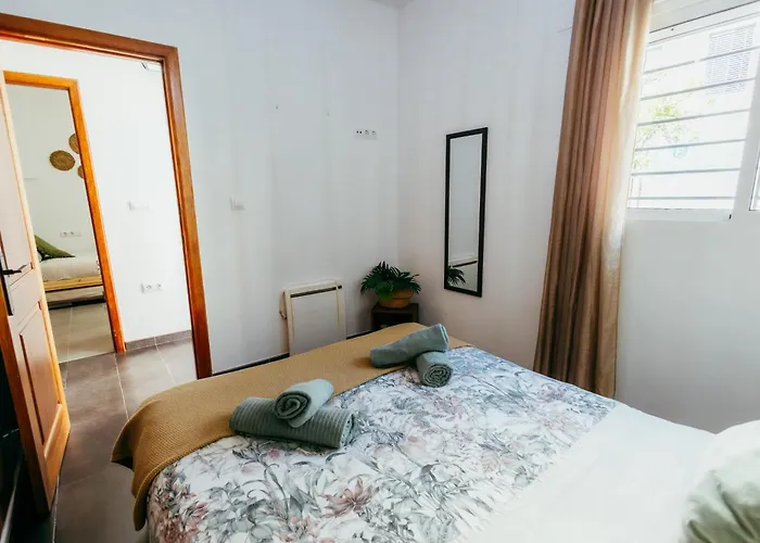 Casa Pancho, Chillout, Oceanographic, Of Arts *