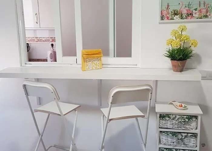 Malvarrosa Arena Βαλένθια