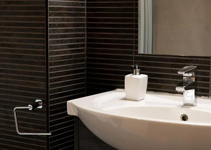 & Ciudad De Ciencias By Valenciaflats Eu فالنسيا