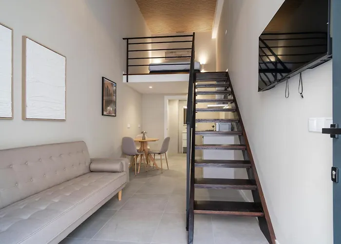 Vlc Host - Sumsi Apartmanhotel