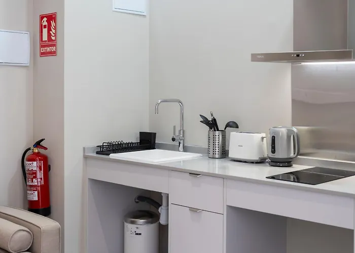 Vlc Host - Sumsi Apartmanhotel