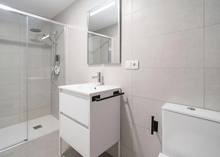 Vlc Host - Sumsi Apartmanhotel