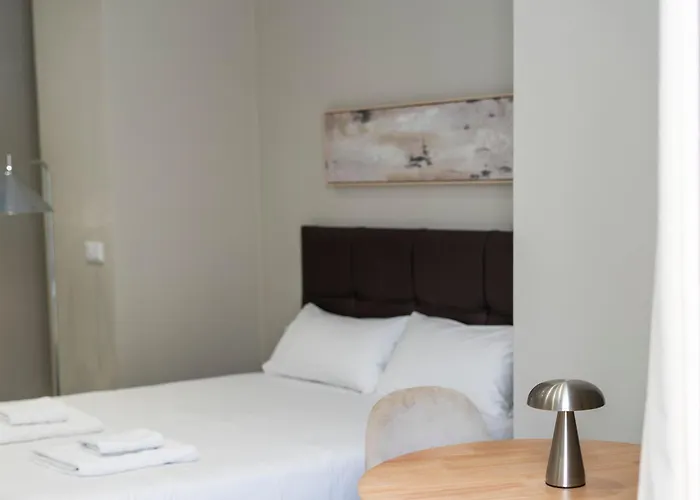 Vlc Host - Sumsi Valencia