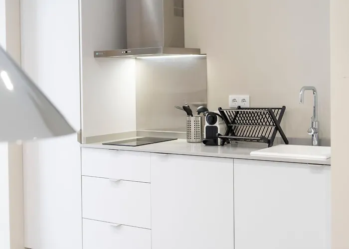 Vlc Host - Sumsi Apartmanhotel