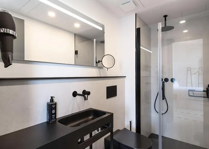 Limehome De Xativa * Valenza