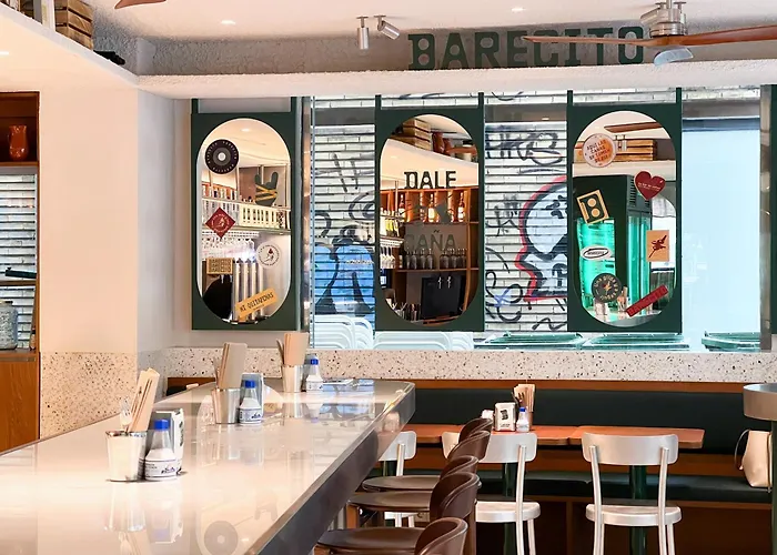 Hotel Melia Plaza 4*