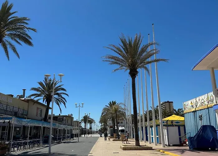 Casa Con Barbacoa En Urbanizacion Privada Βίλα