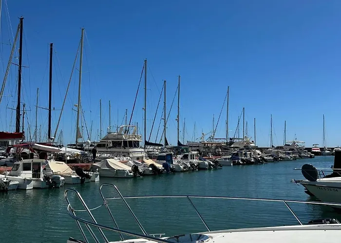 Casa Con Barbacoa En Urbanizacion Privada Βίλα Βαλένθια