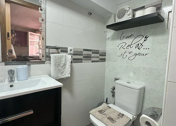 Villa Casa Con Barbacoa En Urbanizacion Privada Valencia