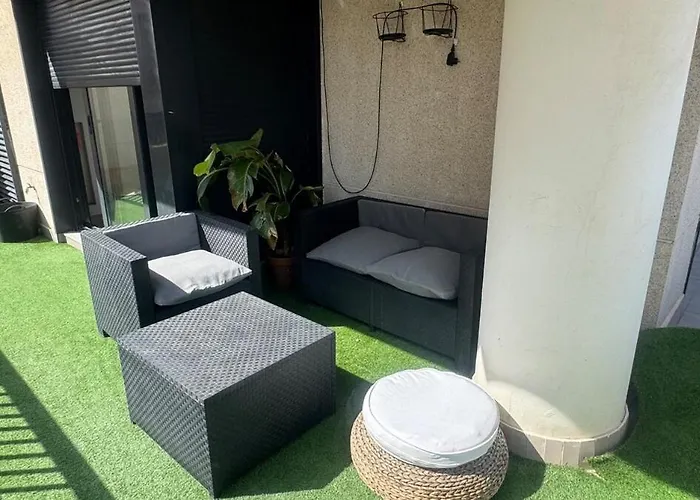 Διαμέρισμα 300 M From The ,parking , Breakfast