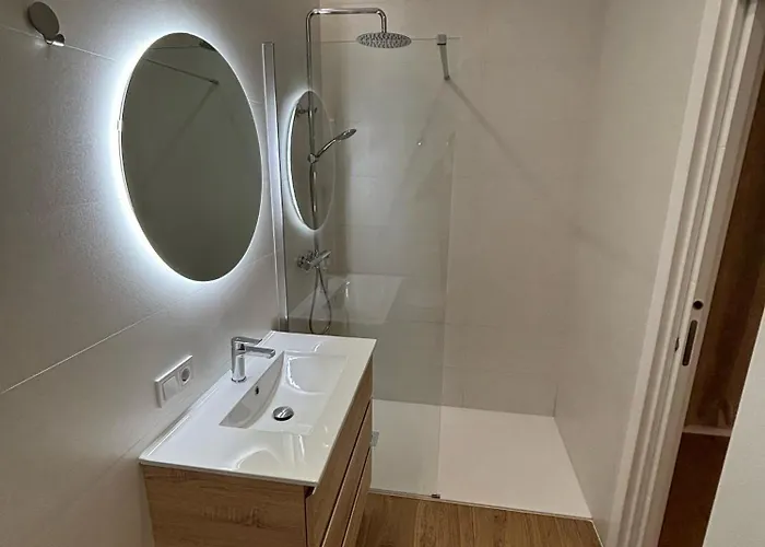 Nou Mestalla * Valencia