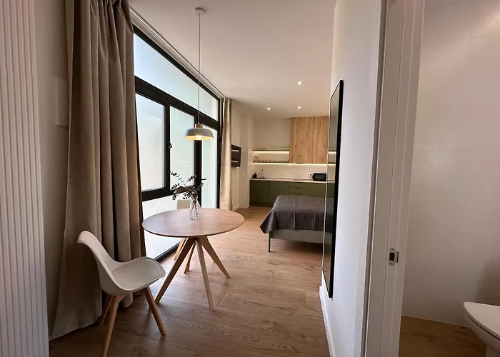 Nou Mestalla Valencia