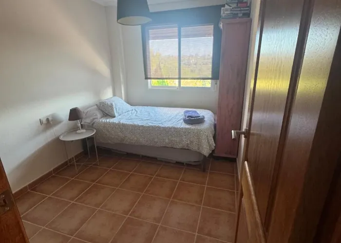 بيت للعطل La Casa Del Olivo En Montserrat - *