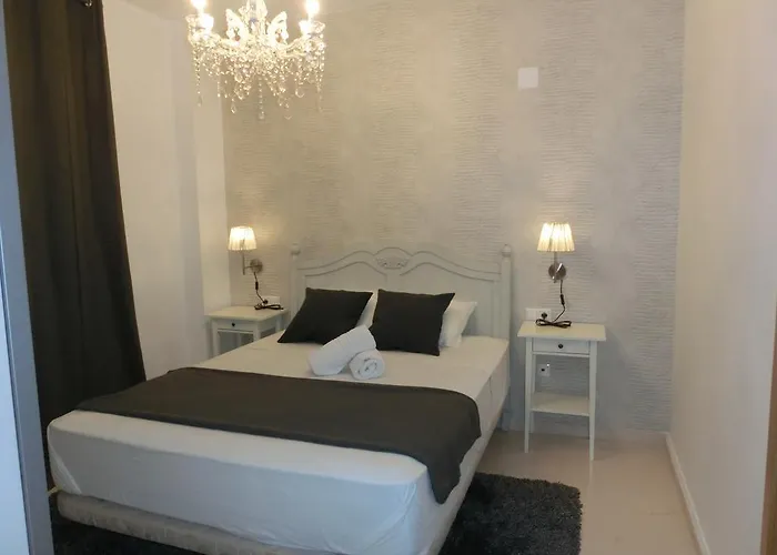 아파트 Total Old Luxury *