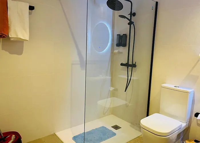 Ubicacion Inmejorable Privado Junto A La Ciudad De Artes Y A Un Paso Del Turia Βαλένθια