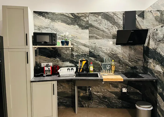 Ubicacion Inmejorable Privado Junto A La Ciudad De Artes Y A Un Paso Del Turia Διαμέρισμα