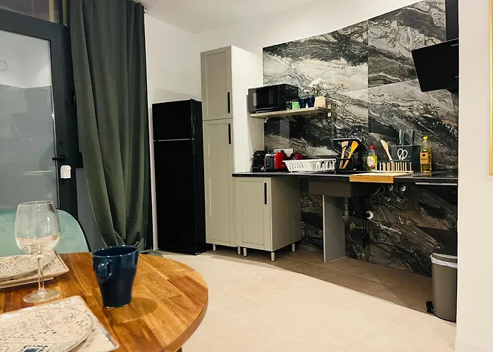 Διαμέρισμα Ubicacion Inmejorable Privado Junto A La Ciudad De Artes Y A Un Paso Del Turia