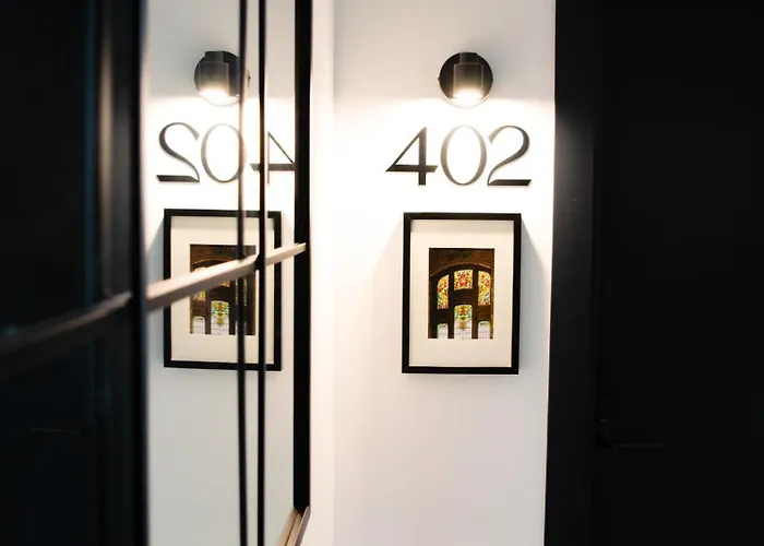 Demetrio By Alma Valencia