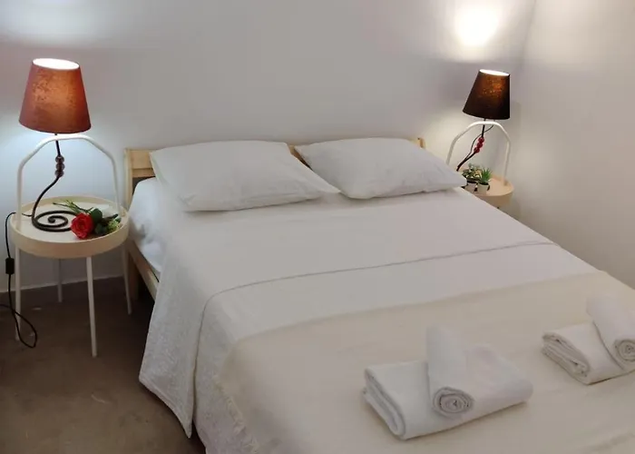 شقة Relaxing House With View Beautiful Of Science *