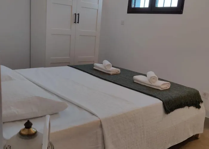 Relaxing House With View Beautiful Of Science 아파트 발렌시아