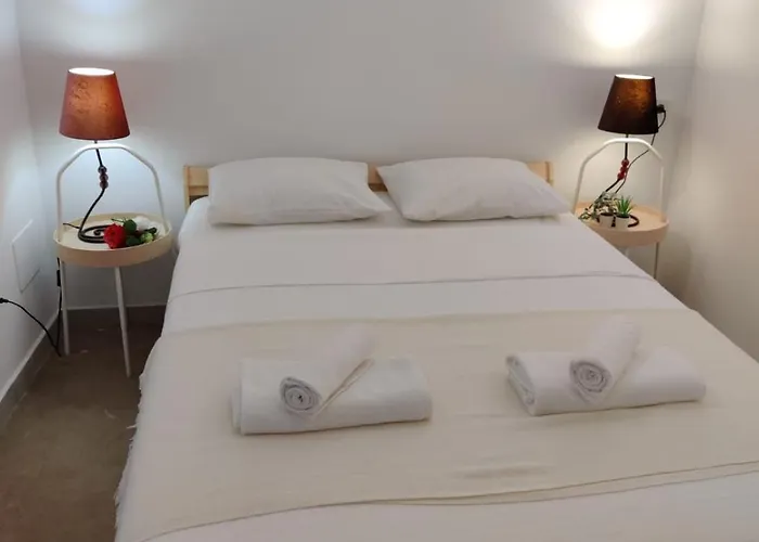 Relaxing House With View Beautiful Of Science شقة فالنسيا