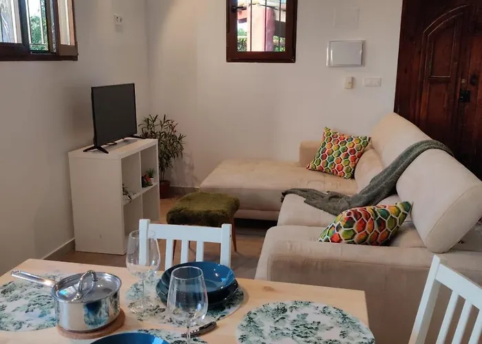 Relaxing House With View Beautiful Of Science فالنسيا