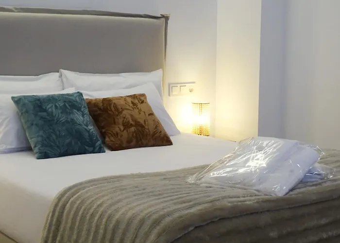 Apartament Dm1 - Loft *