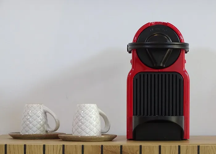 Mdb 52a - Loft * فالنسيا