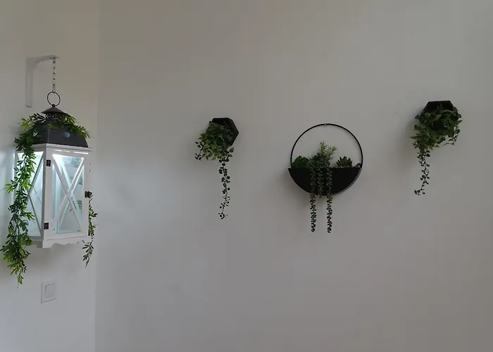 شقة Mdb 52a - Loft