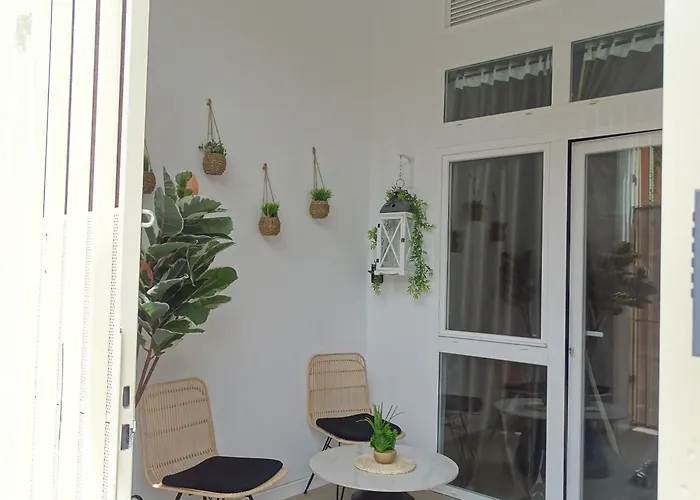 Mdb 52a - Loft شقة *