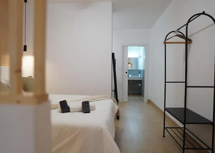 Premium & Centrico *