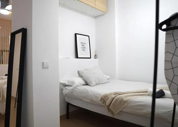 Premium & Centrico *