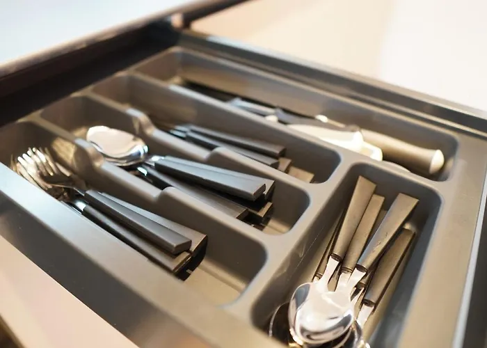 아파트 Premium & Centrico