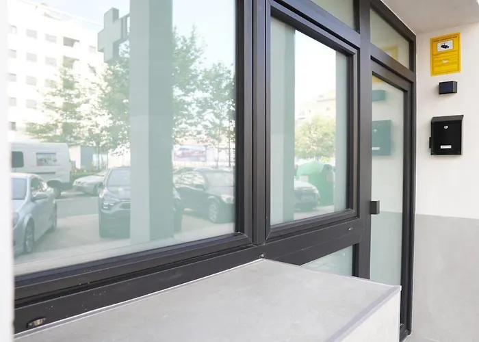 Premium & Centrico *