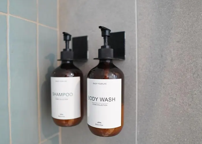 Premium & Centrico * 발렌시아