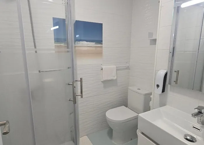 A123 Viviendaturisticavalencia Grandes Grupos