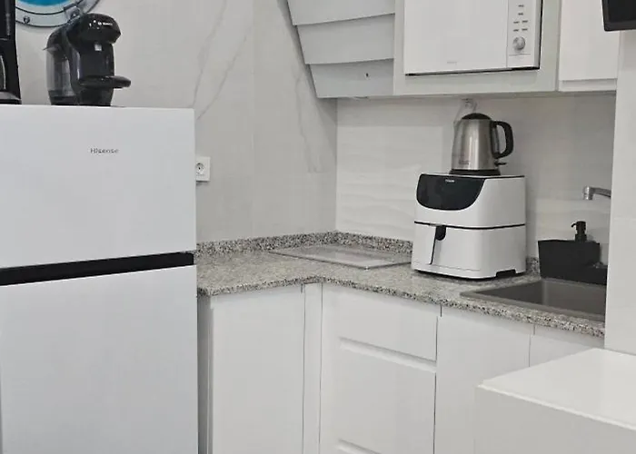 A45 Viviendaturisticavalencia Mundo *