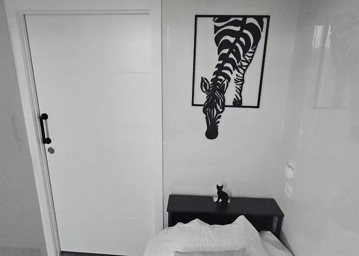 A7 Viviendaturisticavalencia Arte