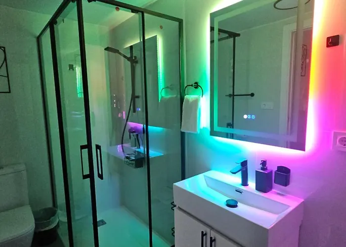 A7 Viviendaturisticavalencia Arte