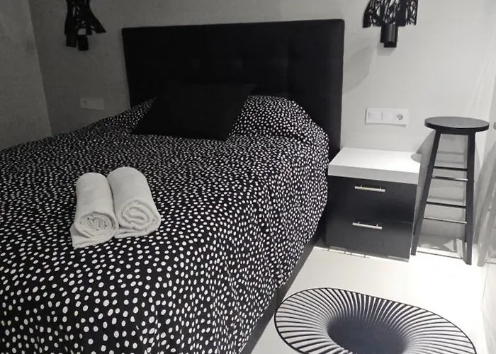 A7 Viviendaturisticavalencia Arte