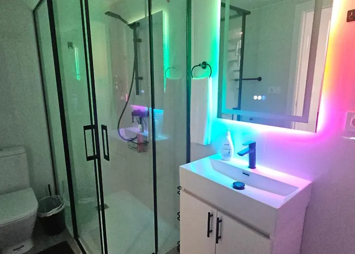 A7 Viviendaturisticavalencia Arte