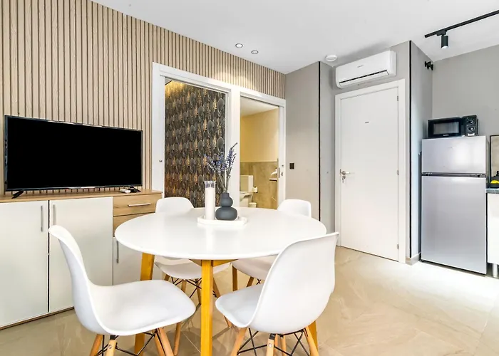 Scape * Βαλένθια