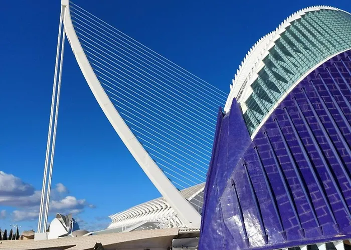 شقة Luxe In - Dichtbij *